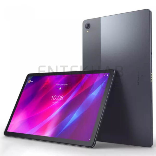 تبلت 11 اینچی لنوو مدل P11 TB-J616X پلاس ظرفیت 128 گیگابایت - رم 4 گیگا‌بایت - Image 2