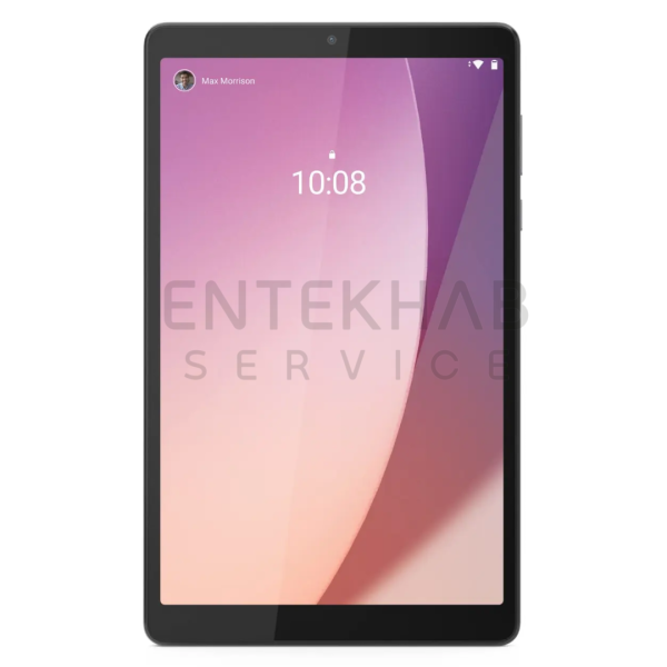 تبلت لنوو مدل Tab M8 (4th Gen) 4G ظرفیت 64 گیگابایت رم 4 گیگابایت - Image 4