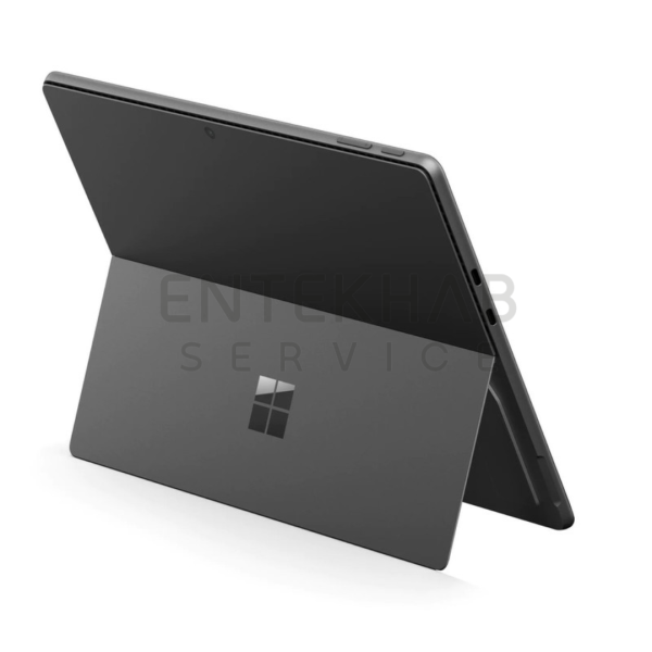 تبلت مایکروسافت مدل Surface Pro 9 i5 ظرفیت 256 گیگابایت رم 16 گیگابایت - Image 3