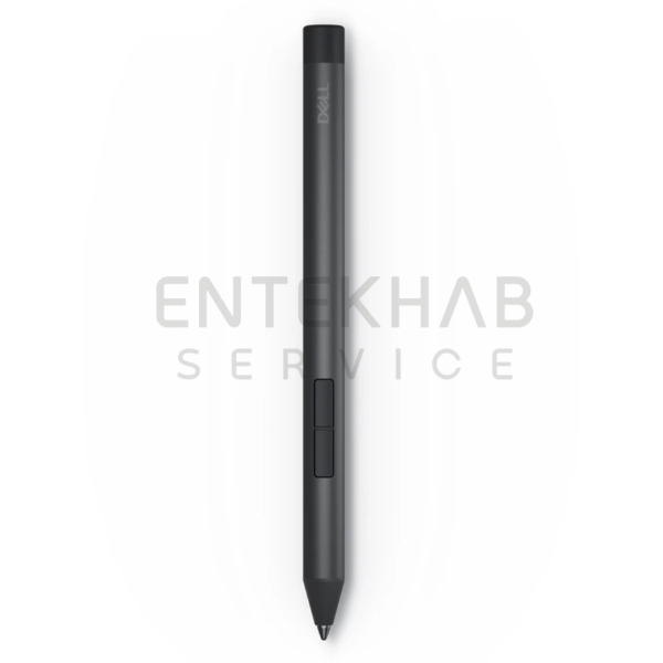 قلم لمسی دل مدل Active Pen PN5122W