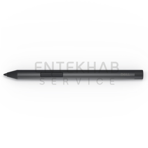 قلم لمسی دل مدل Active Pen PN5122W