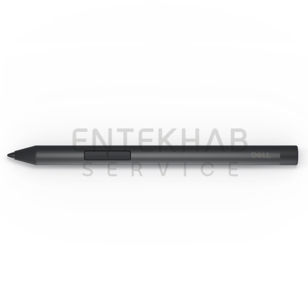 قلم لمسی دل مدل Active Pen PN5122W - Image 2