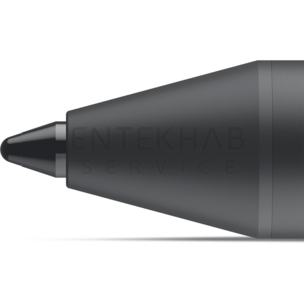 قلم لمسی دل مدل Active Pen PN5122W - Image 3
