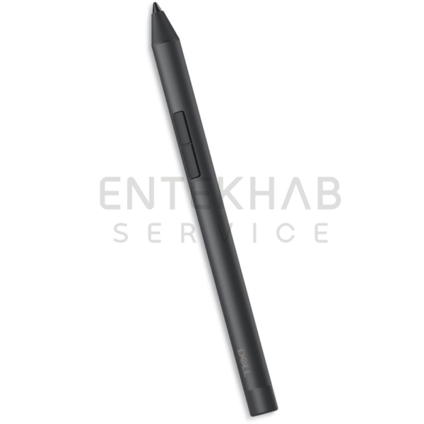 قلم لمسی دل مدل Active Pen PN5122W - Image 4