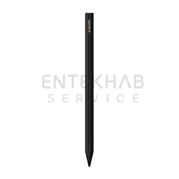 قلم لمسی شیائومی مدل Focus Pen