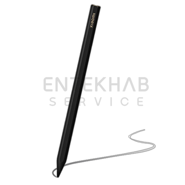 قلم لمسی شیائومی مدل Focus Pen - Image 3
