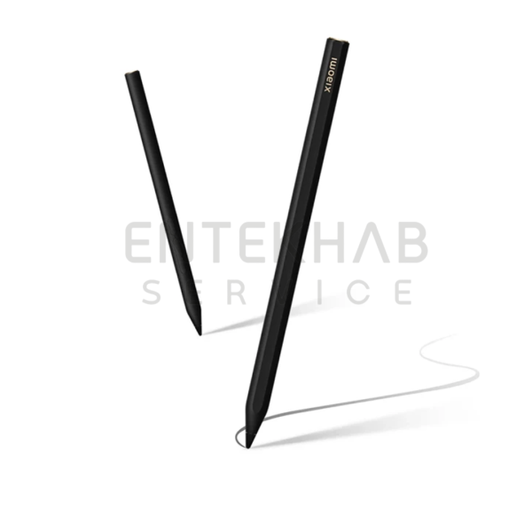 قلم لمسی شیائومی مدل Focus Pen - Image 4