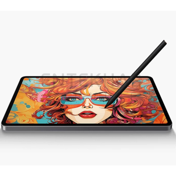 قلم لمسی شیائومی مدل Focus Pen - Image 5