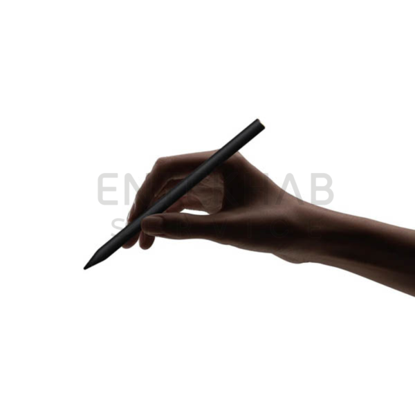 قلم لمسی شیائومی مدل Focus Pen - Image 2