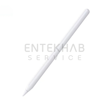 قلم لمسی ویوو مدل Pnecil W