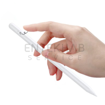 قلم لمسی ویوو مدل Pnecil W - Image 2