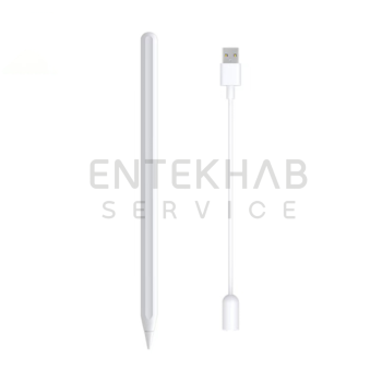 قلم لمسی ویوو مدل Pnecil W - Image 3