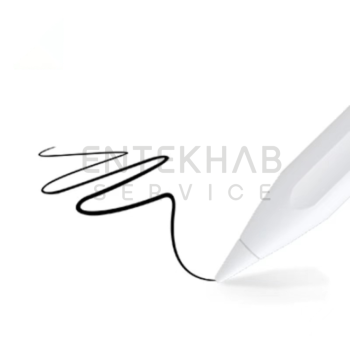 قلم لمسی ویوو مدل Pnecil W - Image 4