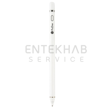 قلم لمسی پرووان مدل PPM32