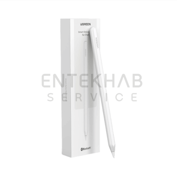 قلم لمسی یوگرین مدل LP653 کد 15910