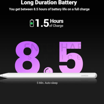 قلم لمسی یوگرین مدل LP653 کد 15910 - Image 3