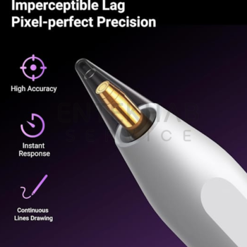 قلم لمسی یوگرین مدل LP653 کد 15910 - Image 2