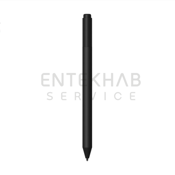 قلم هوشمند و لمسی مایکروسافت | Microsoft Surface Pen