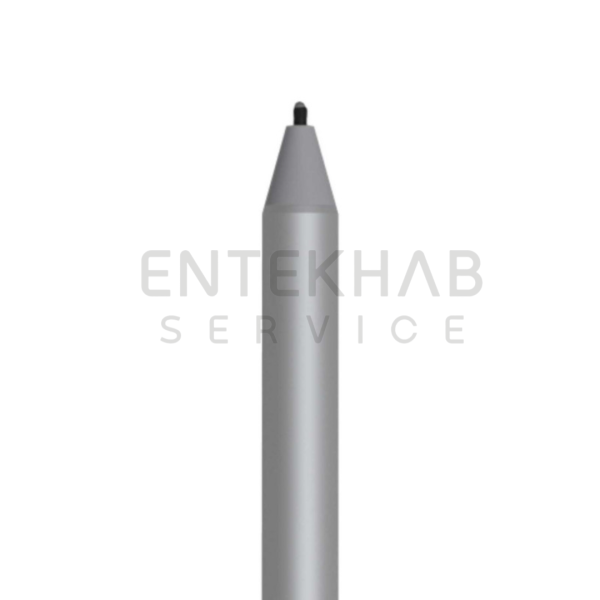 قلم هوشمند و لمسی مایکروسافت | Microsoft Surface Pen - Image 2