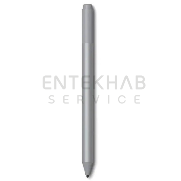قلم هوشمند و لمسی مایکروسافت | Microsoft Surface Pen - Image 3