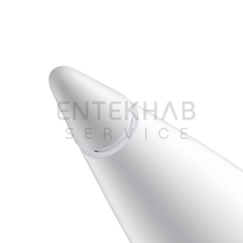 قلم لمسی شیائومی مدل Smart Pen 2nd Gen - Image 3