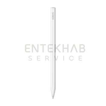 قلم لمسی شیائومی مدل Smart Pen 2nd Gen
