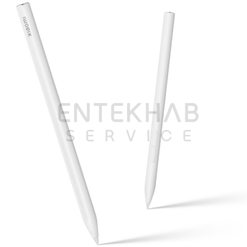 قلم لمسی شیائومی مدل Smart Pen 2nd Gen - Image 4