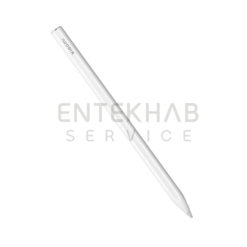 قلم لمسی شیائومی مدل Smart Pen 2nd Gen - Image 5