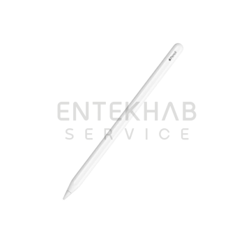 قلم لمسی اپل مدل Pencil 3rd Generation - Image 2