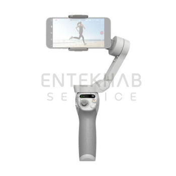 گیمبال گوشی دی جی آی مدل Osmo Mobile SE - Image 3