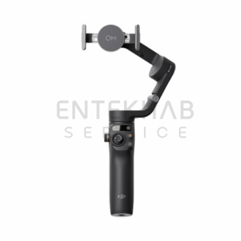 گیمبال گوشی دی جی آی مدل Osmo Mobile 6