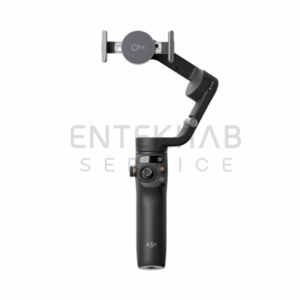 گیمبال گوشی دی جی آی مدل Osmo Mobile 6
