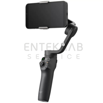 گیمبال گوشی دی جی آی مدل Osmo Mobile 6 - Image 4