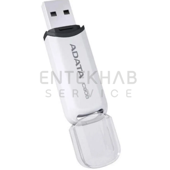 فلش مموری ای دیتا مدل C906 | ظرفیت 64 گیگابایت - Image 2