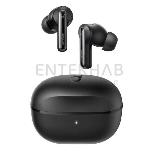 هندزفری بلوتوثی دو گوش ANKER مدل Life P3i A3939011