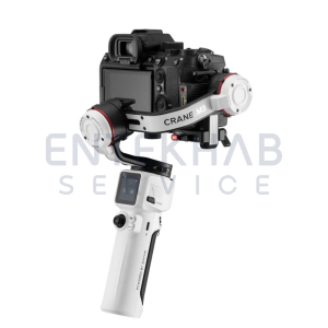 گیمبال دوربین ژیون مدل Zhiyun CRANE-M3 Combo