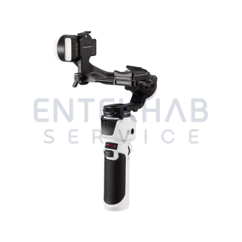 گیمبال دوربین ژیون مدل Zhiyun CRANE-M3 Combo