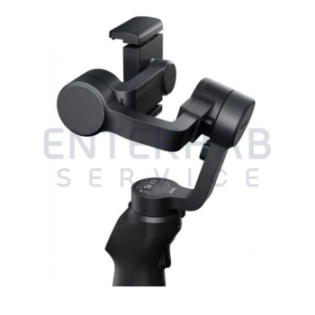 گیمبال گوشی باسئوس مدل SUYT-0G - Image 4