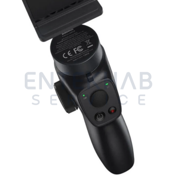 گیمبال گوشی باسئوس مدل SUYT-0G - Image 5