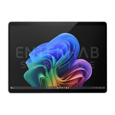 تبلت مایکروسافت مدل Surface Pro Copilot+ PC X Elite ظرفیت 512 گیگابایت رم 16 گیگا‌بایت - Image 3