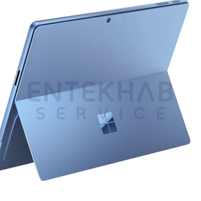 تبلت مایکروسافت مدل Surface Pro Copilot+ PC X Elite ظرفیت 512 گیگابایت رم 16 گیگا‌بایت - Image 4
