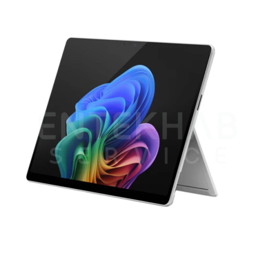 تبلت مایکروسافت مدل Surface Pro Copilot+ PC X Elite ظرفیت 512 گیگابایت رم 16 گیگا‌بایت - Image 5