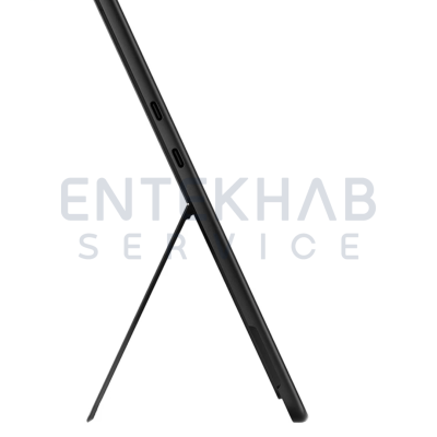 تبلت مایکروسافت مدل Surface Pro Copilot+ PC X Elite ظرفیت 512 گیگابایت رم 16 گیگا‌بایت - Image 6