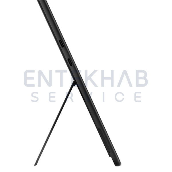 تبلت مایکروسافت مدل Surface Pro Copilot+ PC X Elite ظرفیت 512 گیگابایت رم 16 گیگا‌بایت - Image 6