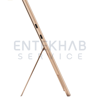 تبلت مایکروسافت مدل Surface Pro Copilot+ PC X Elite ظرفیت 512 گیگابایت رم 16 گیگا‌بایت - Image 2