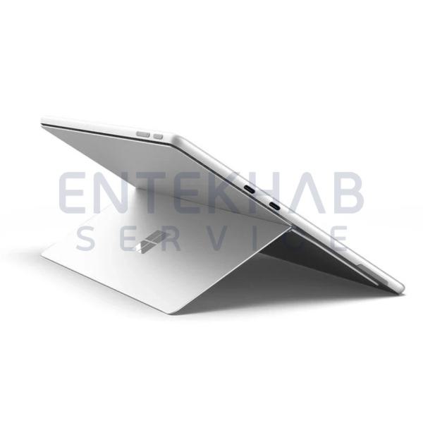تبلت مایکروسافت مدل Surface Pro 9 i7 ظرفیت 1 ترابایت رم 32 گیگابایت - Image 2