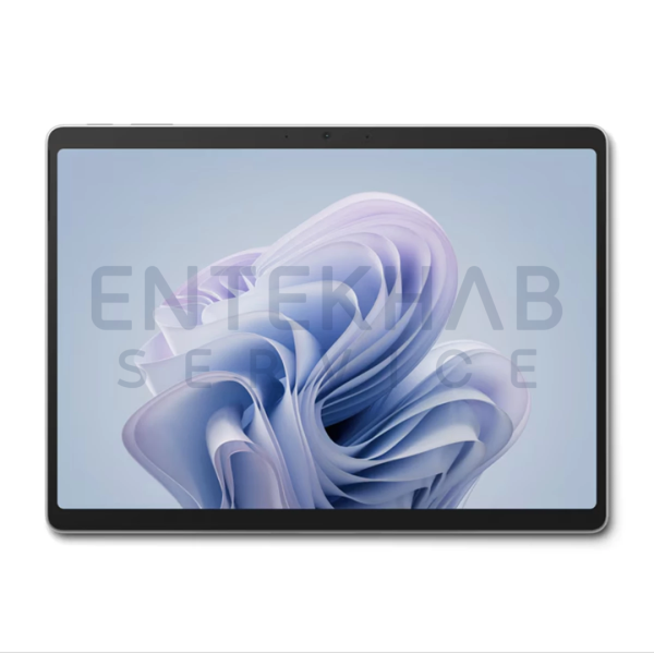 تبلت مایکروسافت مدل Surface Pro 10 Ultra 5 ظرفیت 256 گیگابایت رم 8 گیگا‌بایت