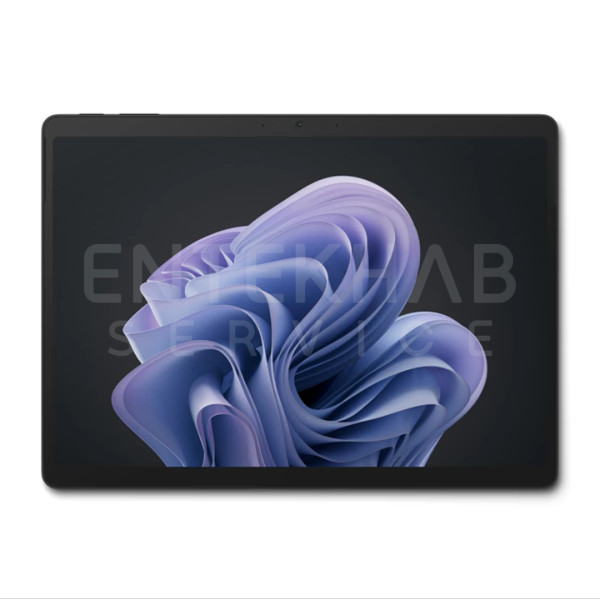 تبلت مایکروسافت مدل Surface Pro 10 Ultra 5 ظرفیت 256 گیگابایت رم 8 گیگا‌بایت - Image 2