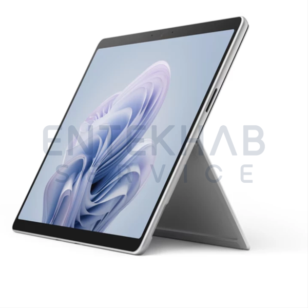 تبلت مایکروسافت مدل Surface Pro 10 Ultra 5 ظرفیت 256 گیگابایت رم 8 گیگا‌بایت - Image 3
