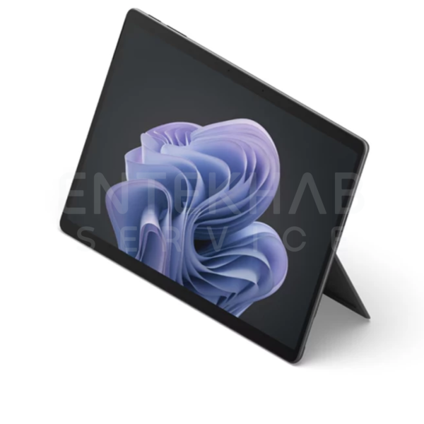 تبلت مایکروسافت مدل Surface Pro 10 Ultra 5 ظرفیت 256 گیگابایت رم 8 گیگا‌بایت - Image 4